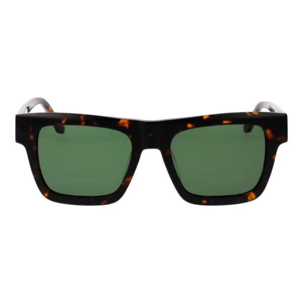 Replay RY634S 5205H – vue de face avec monture et verres