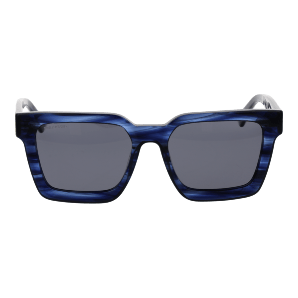 Replay RY640S 5303 – vue de face avec monture  et verres
