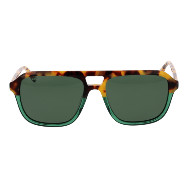 Replay RY650S 5601 – vue de face avec monture et verres