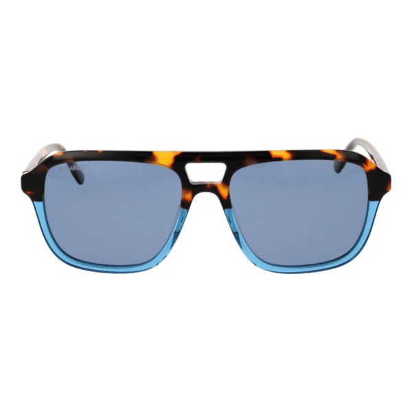 Replay RY650S 5602 – vue de face avec monture  et verres