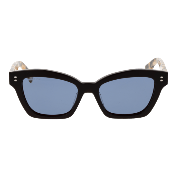 Replay RY654S 5302 – vue de face avec monture  et verres