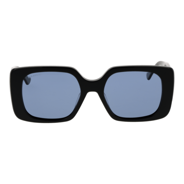 Replay RY655S 5301 – vue de face avec monture et verres