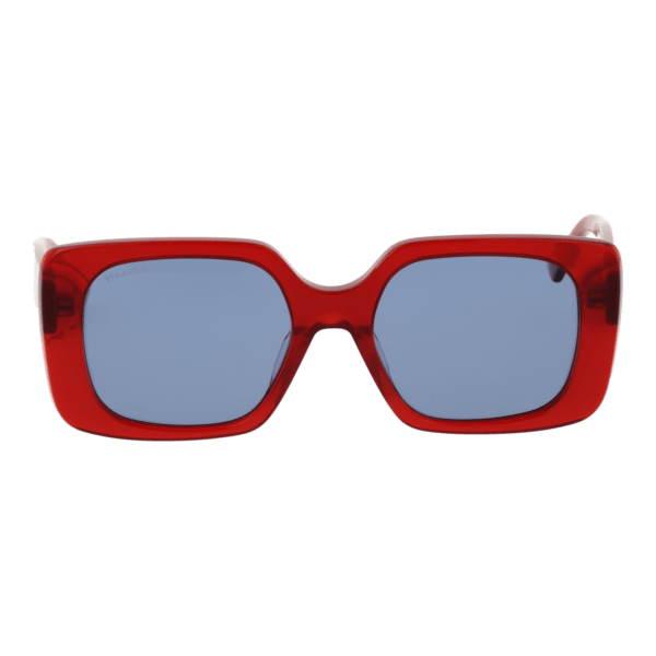 Replay RY655S 5302 – vue de face avec monture  et verres