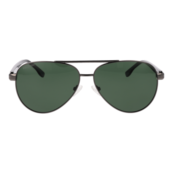 Replay RY656S 6001 – vue de face avec monture  et verres