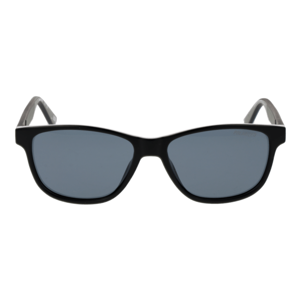 Skechers SE00058 5301D – vue de face avec monture  et verres