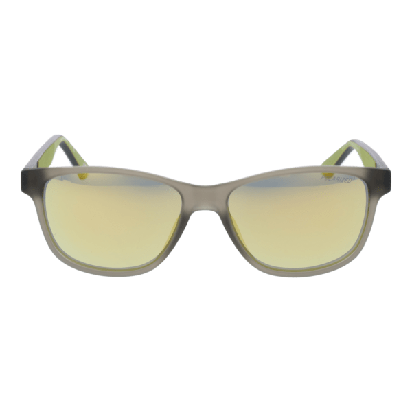 Skechers SE00058 5397R – vue de face avec monture et verres