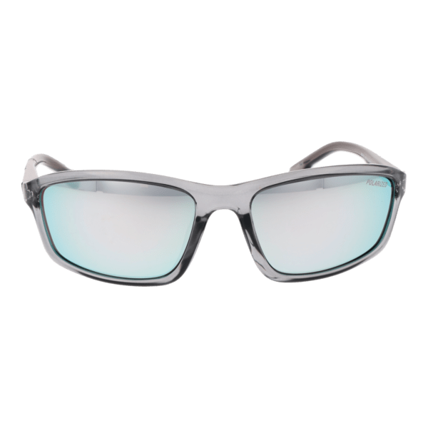 Skechers SE6130 6220D – vue de face avec monture  et verres