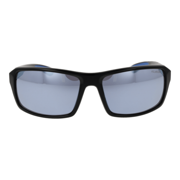 Skechers SE6289 6101D – vue de face avec monture  et verres