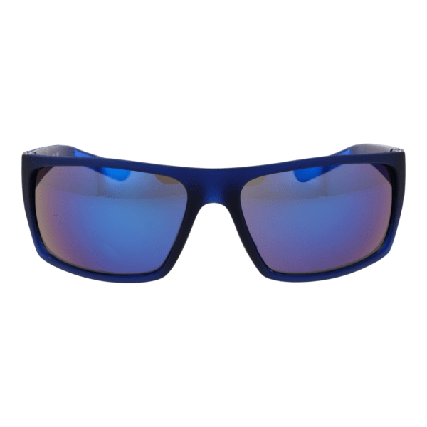 Skechers SE6292 6390X – vue de face avec monture  et verres