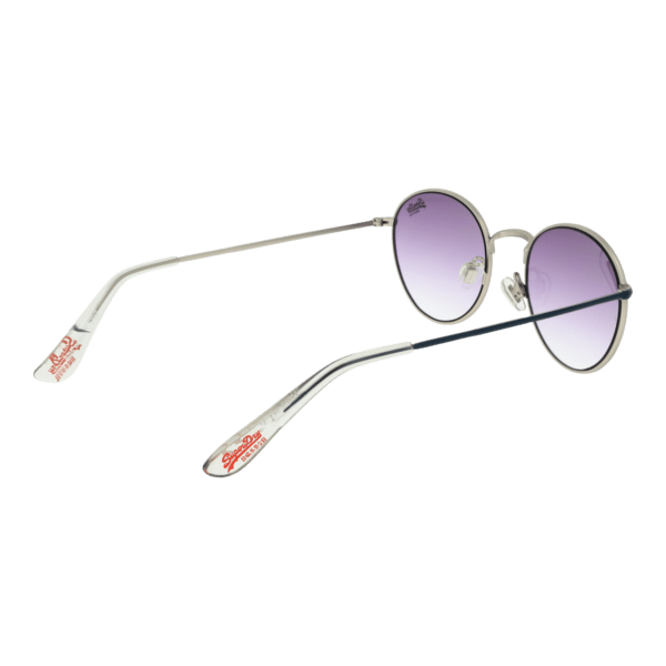 Vue arrière – Superdry SDS Enso 49002 : monture