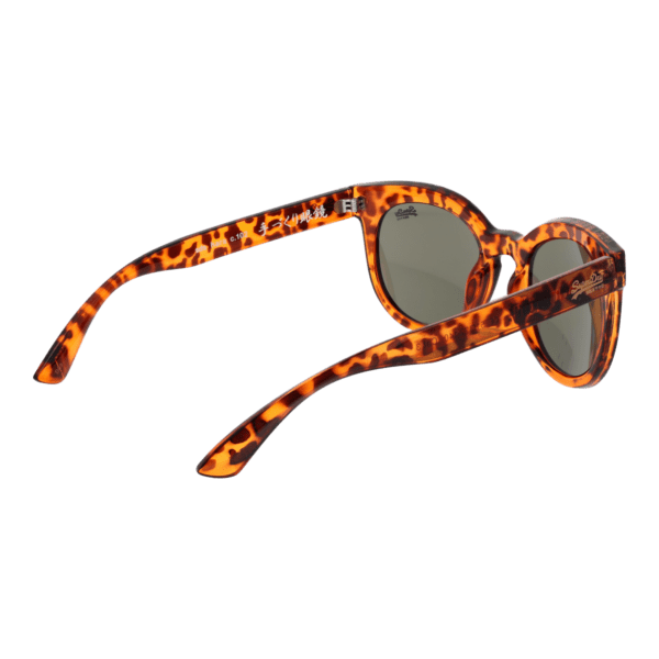 Vue arrière – Superdry SDS Hara 51102 : monture