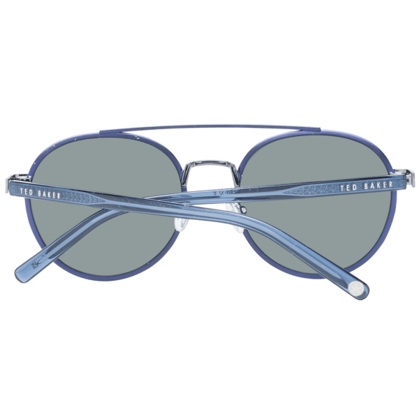 Vue arrière – Ted Baker TB1695 51900 : monture