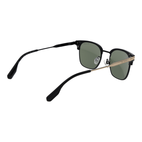 Vue arrière – Ted Baker TB1719 51001 : monture