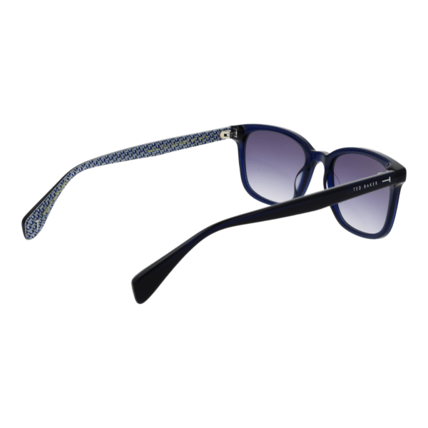 Vue arrière – Ted Baker TB1777 54645 : monture