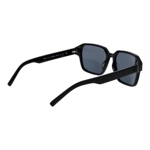 Vue arrière – Timberland TB00043 5601D : monture