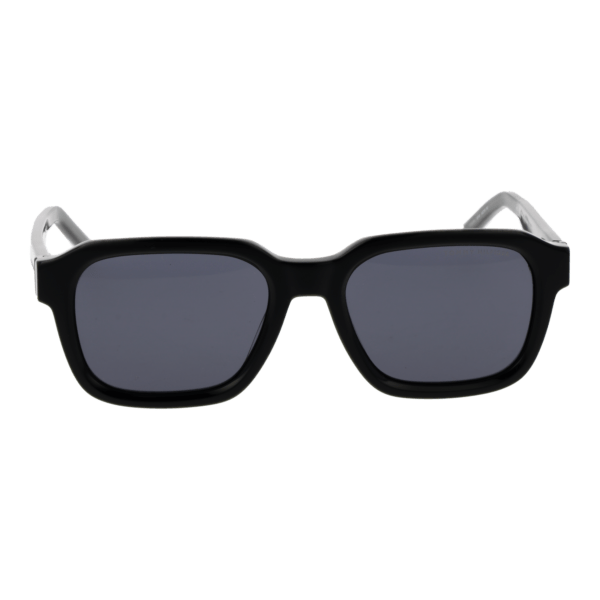Tommy Hilfiger TH 2310/S 538079O – vue de face avec monture  et verres