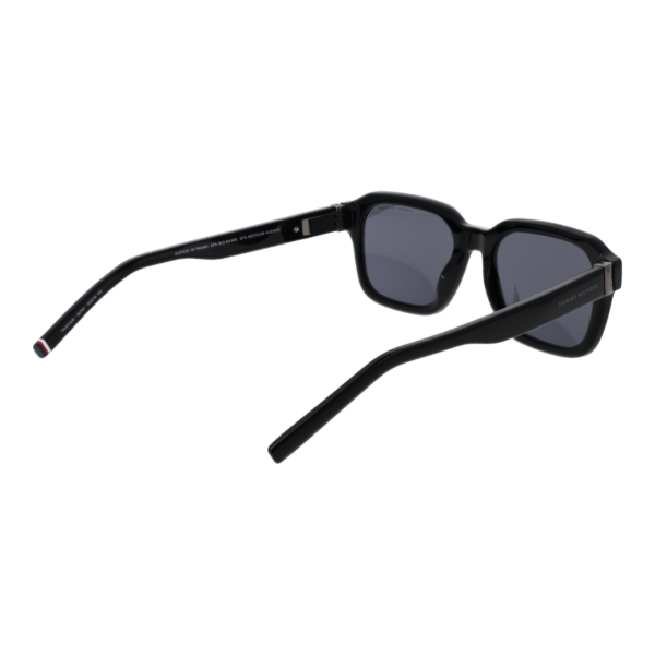 Vue arrière – Tommy Hilfiger TH 2310/S 538079O : monture