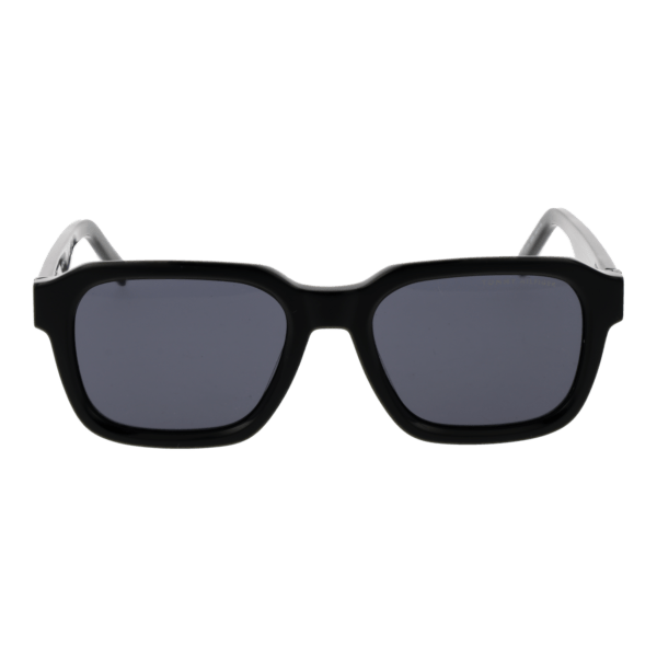 Tommy Hilfiger TH 2310/S 53807IR – vue de face avec monture  et verres