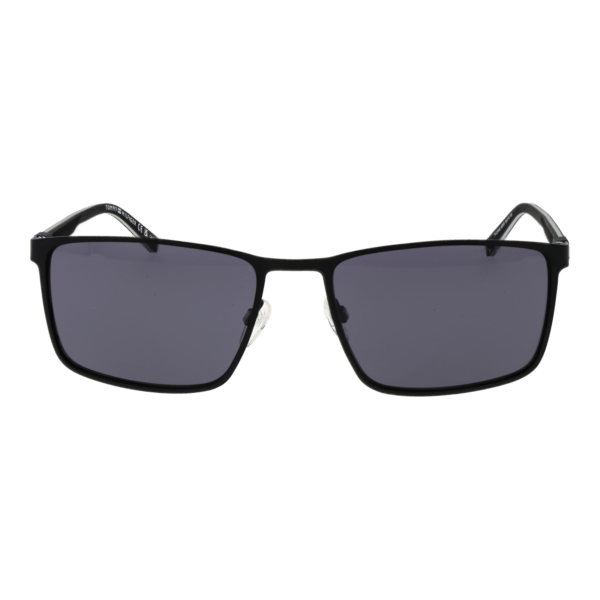 Tommy Hilfiger TH 2319/S 59807IR – vue de face avec monture  et verres