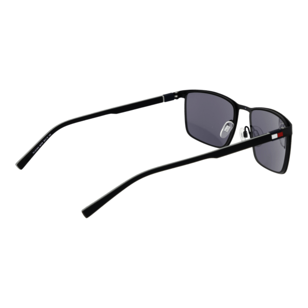 Vue arrière – Tommy Hilfiger TH 2319/S 59807IR : monture