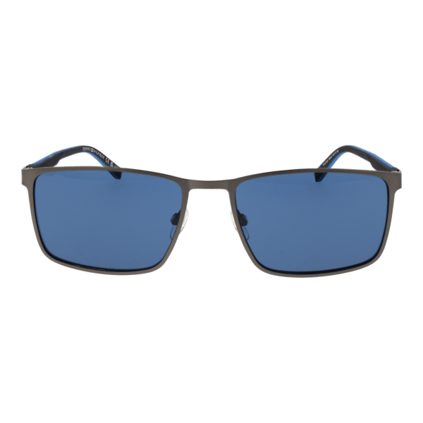 Tommy Hilfiger TH 2319/S 59R80KU – vue de face avec monture et verres