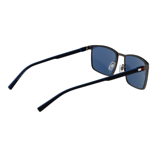Vue arrière – Tommy Hilfiger TH 2319/S 59R80KU : monture
