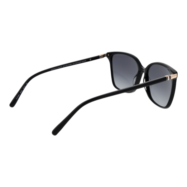 Vue arrière – Tommy Hilfiger TH 2349/S 558079O : monture