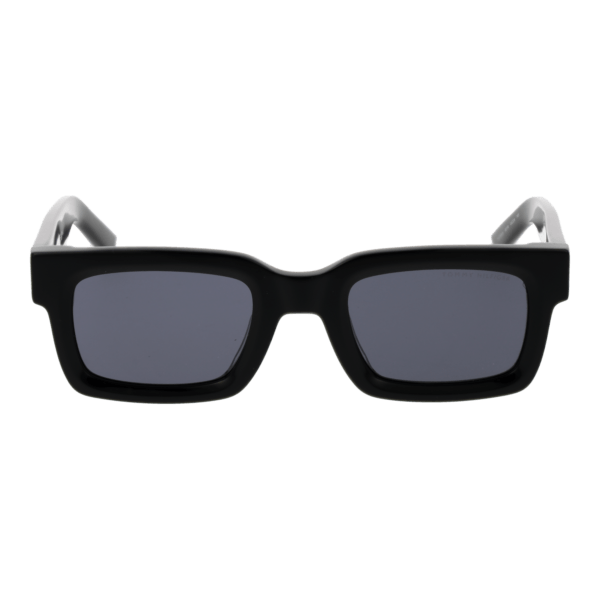 Tommy Hilfiger TH 2368/S 49807IR – vue de face avec monture et verres