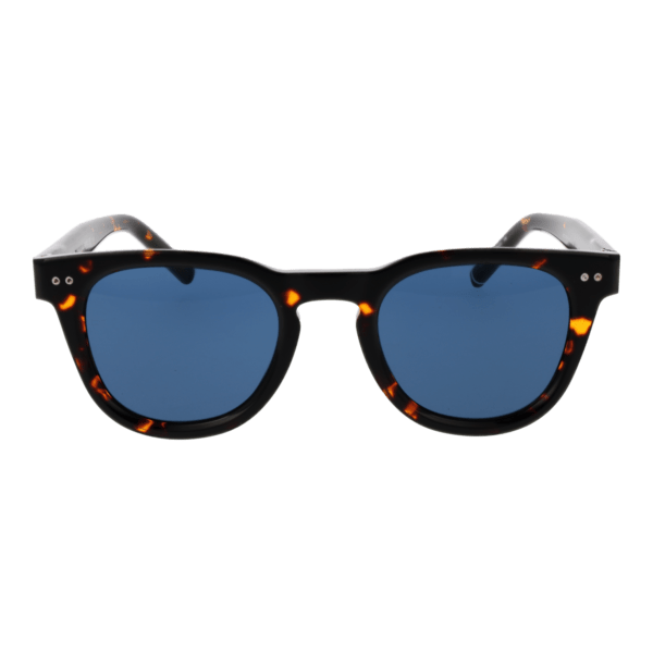 Tommy Hilfiger TH 86/S 49086KU – vue de face avec monture et verres