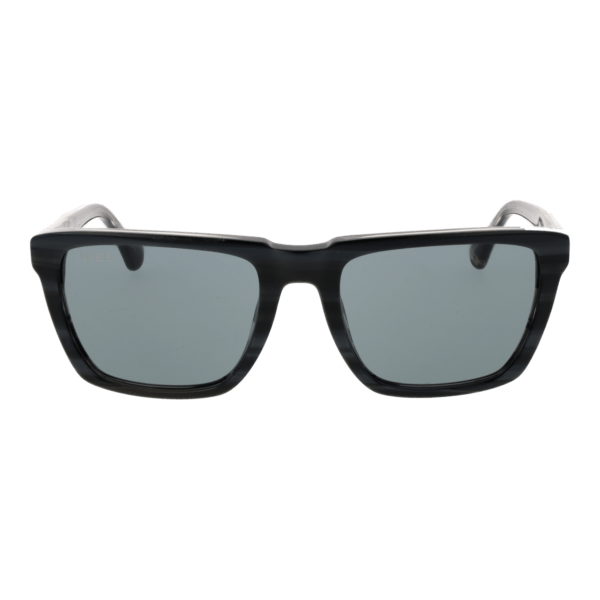 Web WE0379 5520A – vue de face avec monture  et verres
