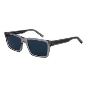 Tommy Hilfiger  TH 2309/S 55KB7KU en  – vue 45° gauche