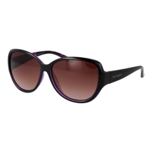 Ted Baker TB1394 59001 en – vue 45° gauche