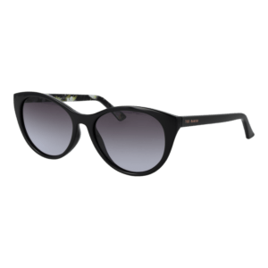 Ted Baker TB1583 55001 en – vue 45° gauche