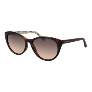 Ted Baker TB1583 55122 en – vue 45° gauche