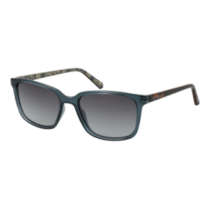 Ted Baker TB1529 53625 en – vue 45° gauche