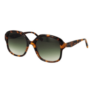 Ted Baker TB1685 55267 en – vue 45° gauche