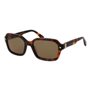 Ted Baker  TB1697 55101 en  – vue 45° gauche