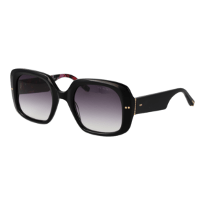 Ted Baker TB1730 53001 en – vue 45° gauche