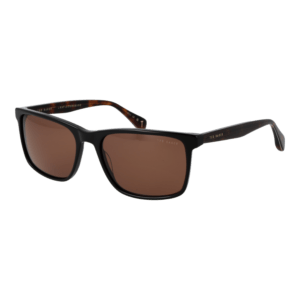 Ted Baker  TB1728 58001 en  – vue 45° gauche