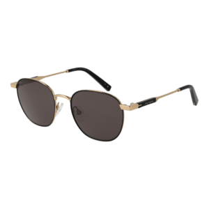 Ted Baker TB1714 51001 en – vue 45° gauche