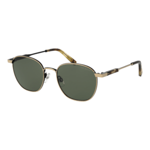 Ted Baker TB1714 51011 en – vue 45° gauche