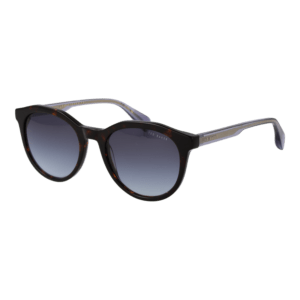Ted Baker TB1721 51188 en – vue 45° gauche