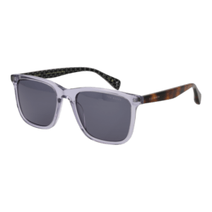 Ted Baker TB1724 53904 en – vue 45° gauche