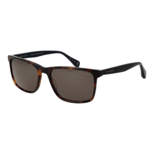 Ted Baker  TB1728 58104 en  – vue 45° gauche
