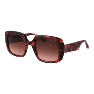 Ted Baker TB1730 53204 en – vue 45° gauche