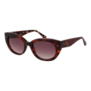 Ted Baker TB1737 53100 en – vue 45° gauche