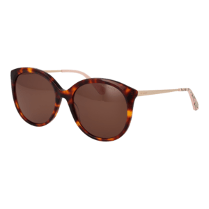 Ted Baker TB1741 55100 en – vue 45° gauche