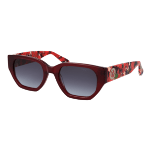Pepe Jeans  PJ7411 52273 en  – vue 45° gauche