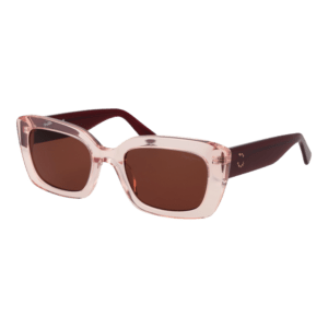 Pepe Jeans  PJ7465 53270 en  – vue 45° gauche