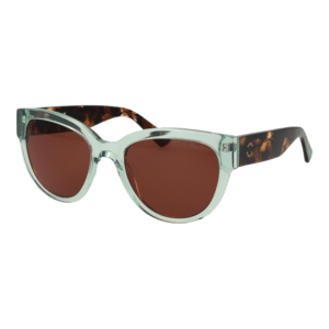 Pepe Jeans  PJ7466 54577 en  – vue 45° gauche